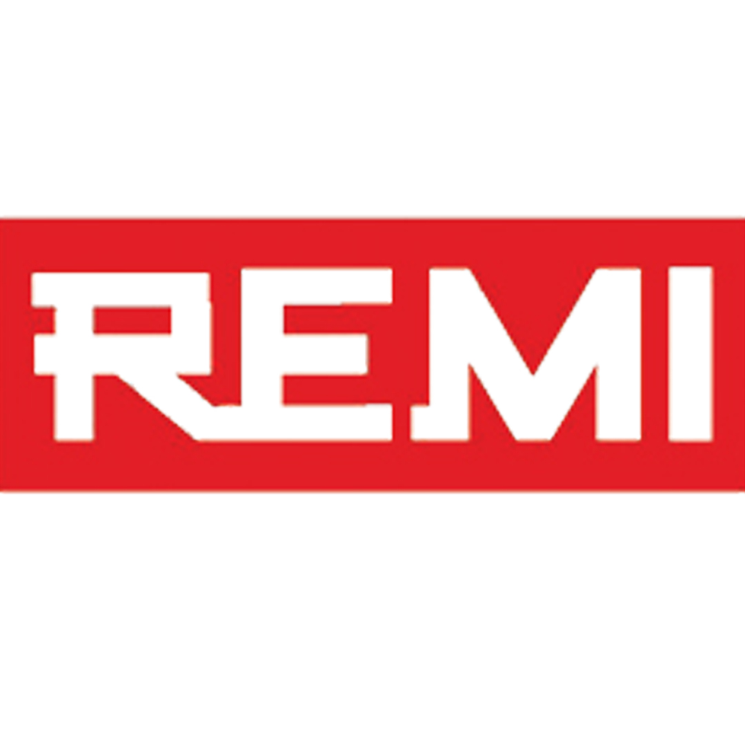Remi