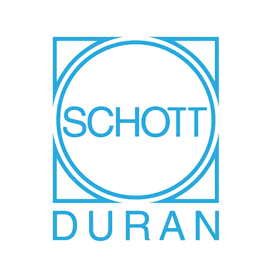 Schott Duran