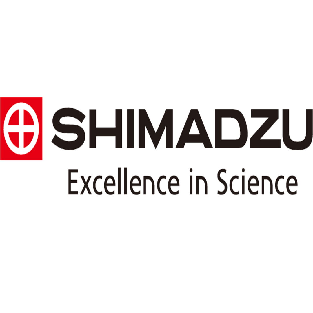 Shimadzu