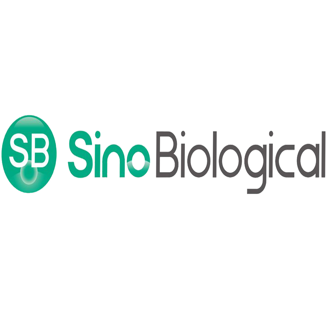Sino Biological