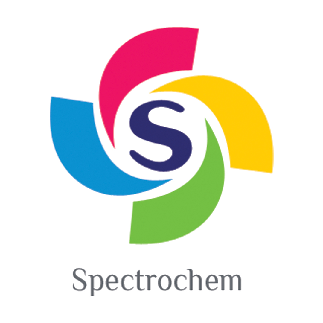 Spectrochem