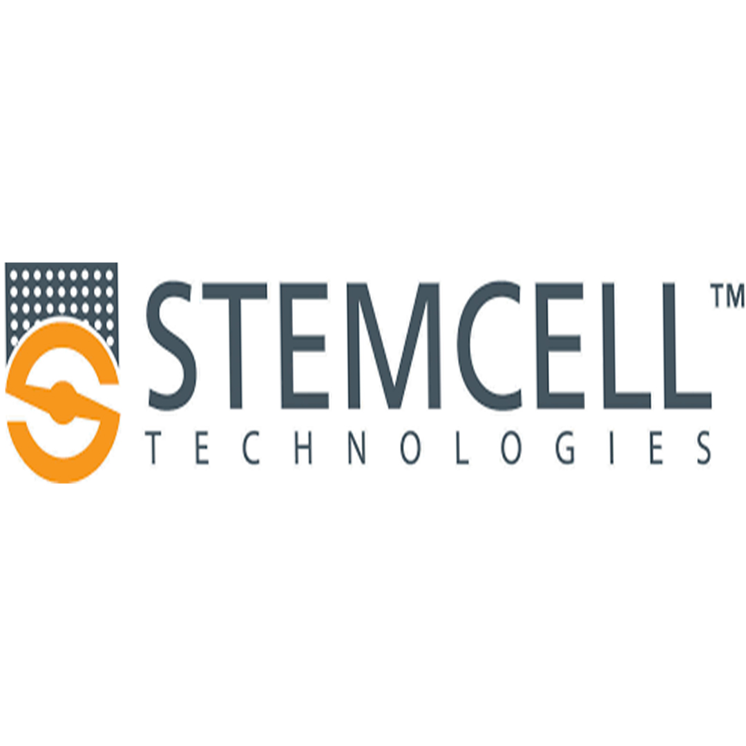 Stemcell