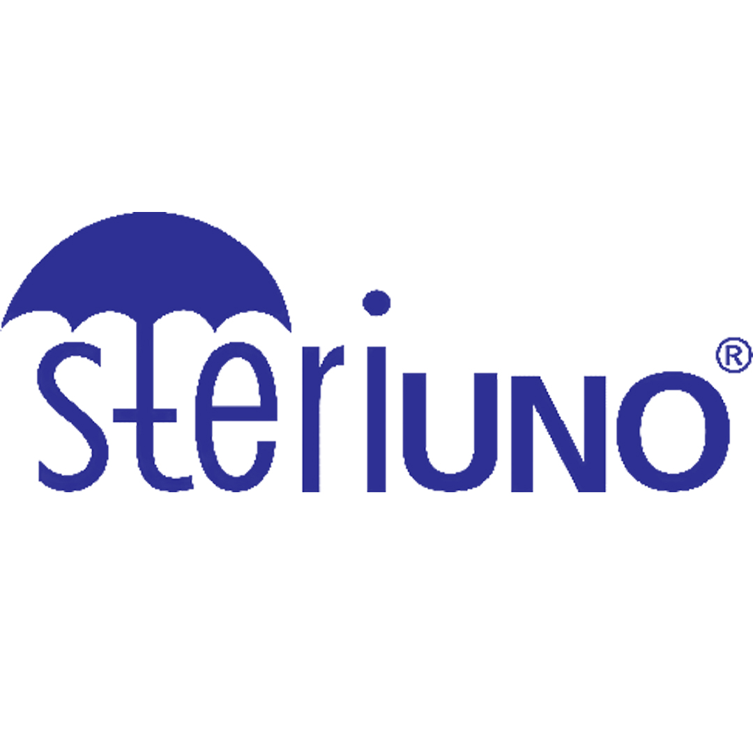 Steriuno