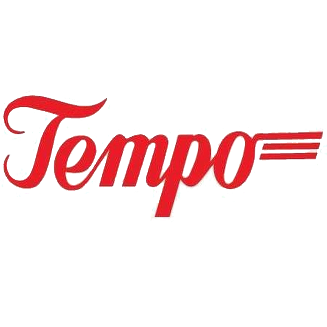 Tempo