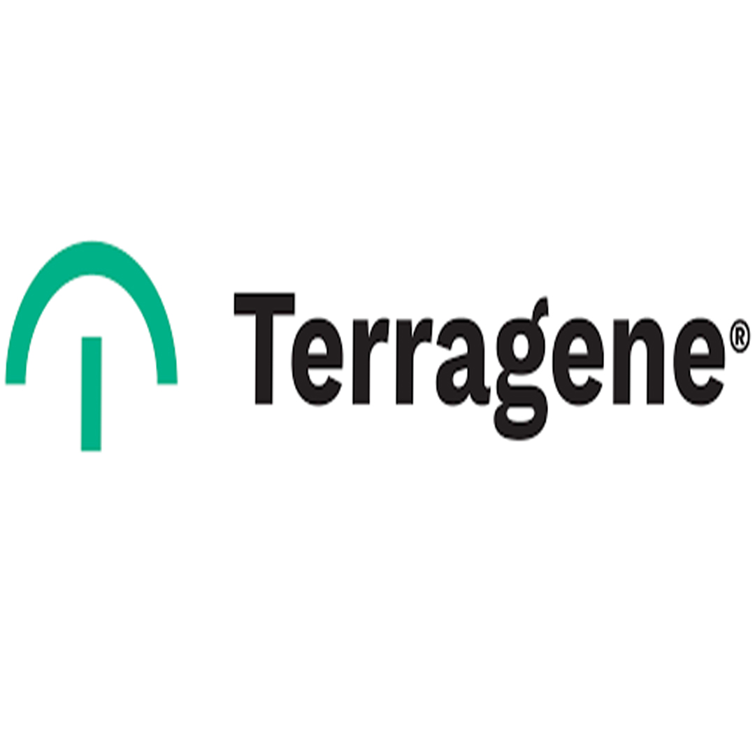 Terragene