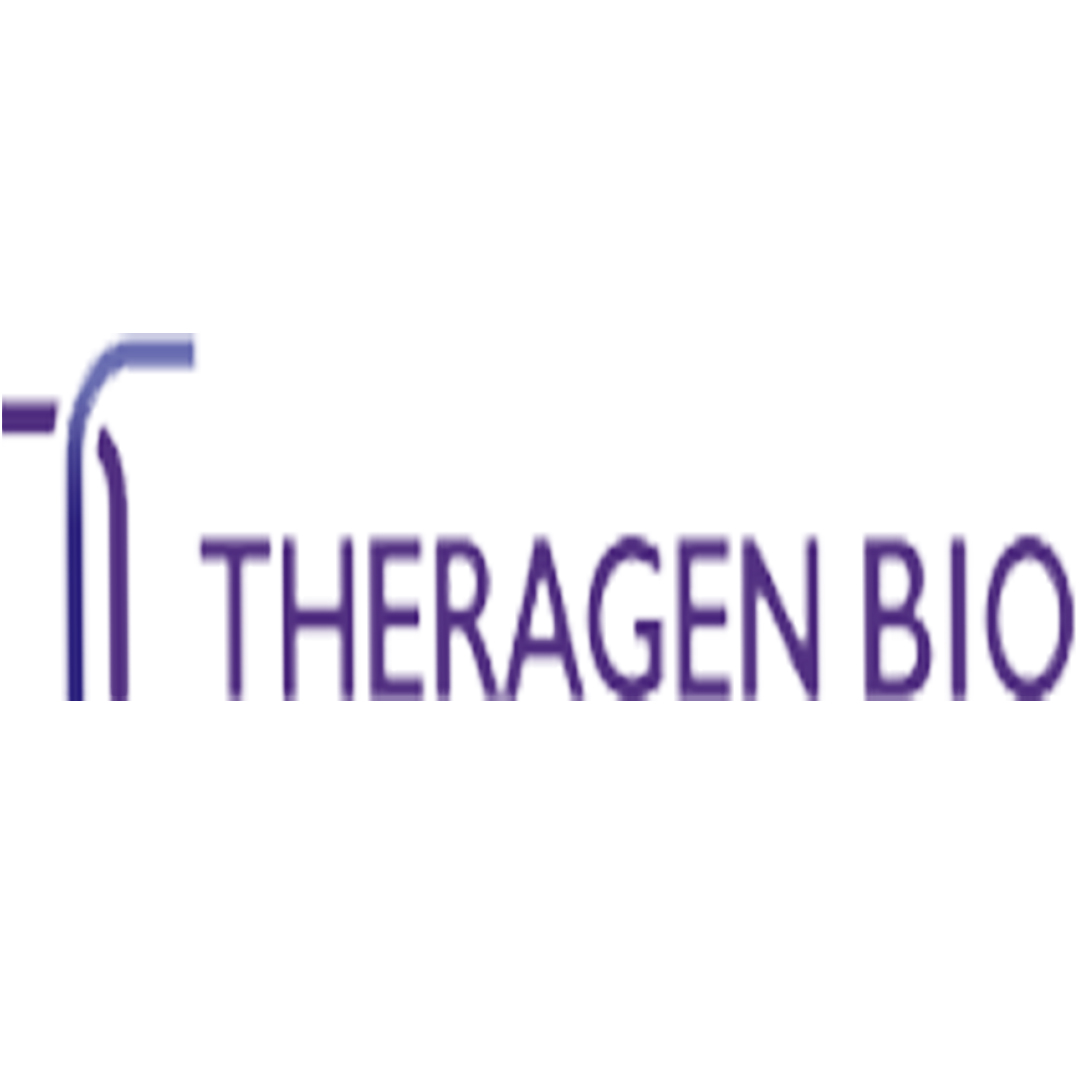 Theragen Bio