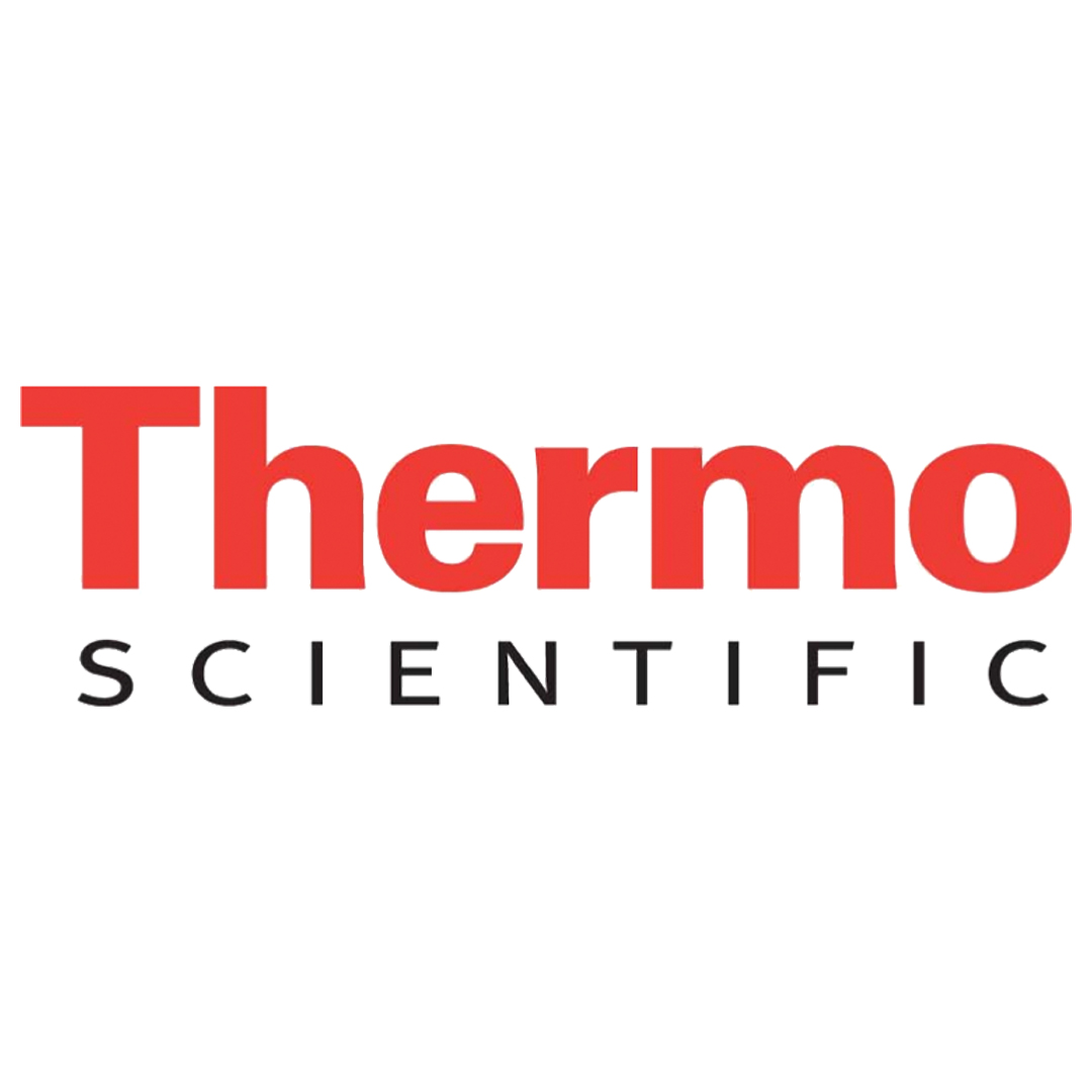 Thermo