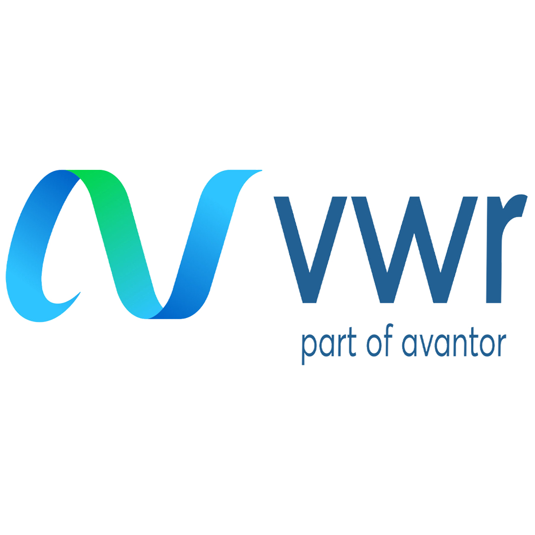 VWR