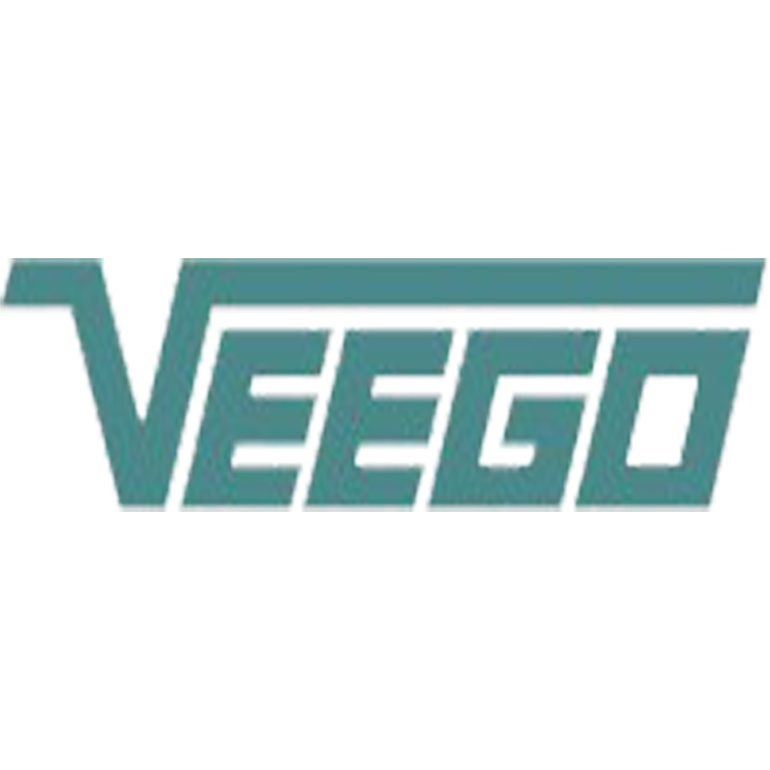 Veego