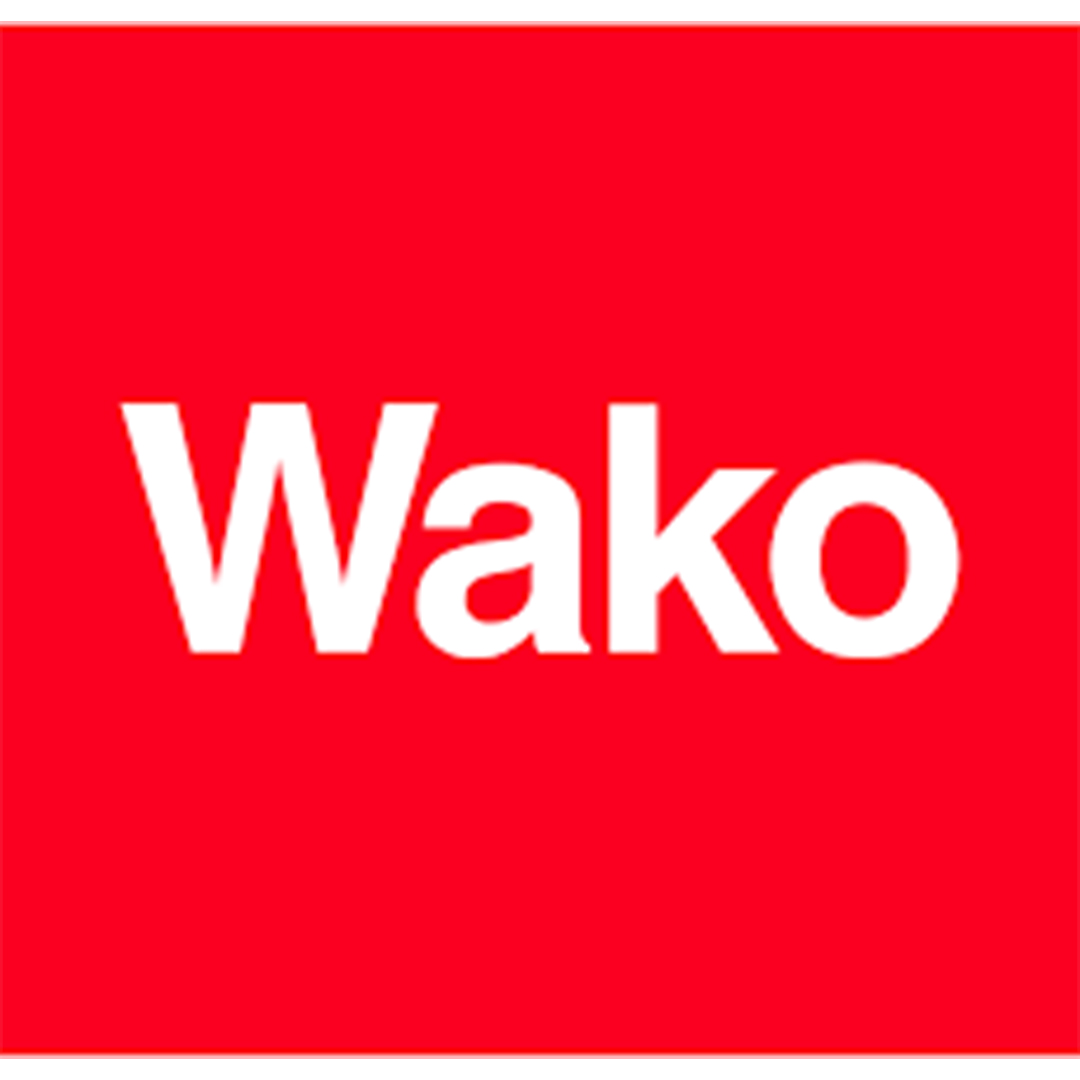 Wako