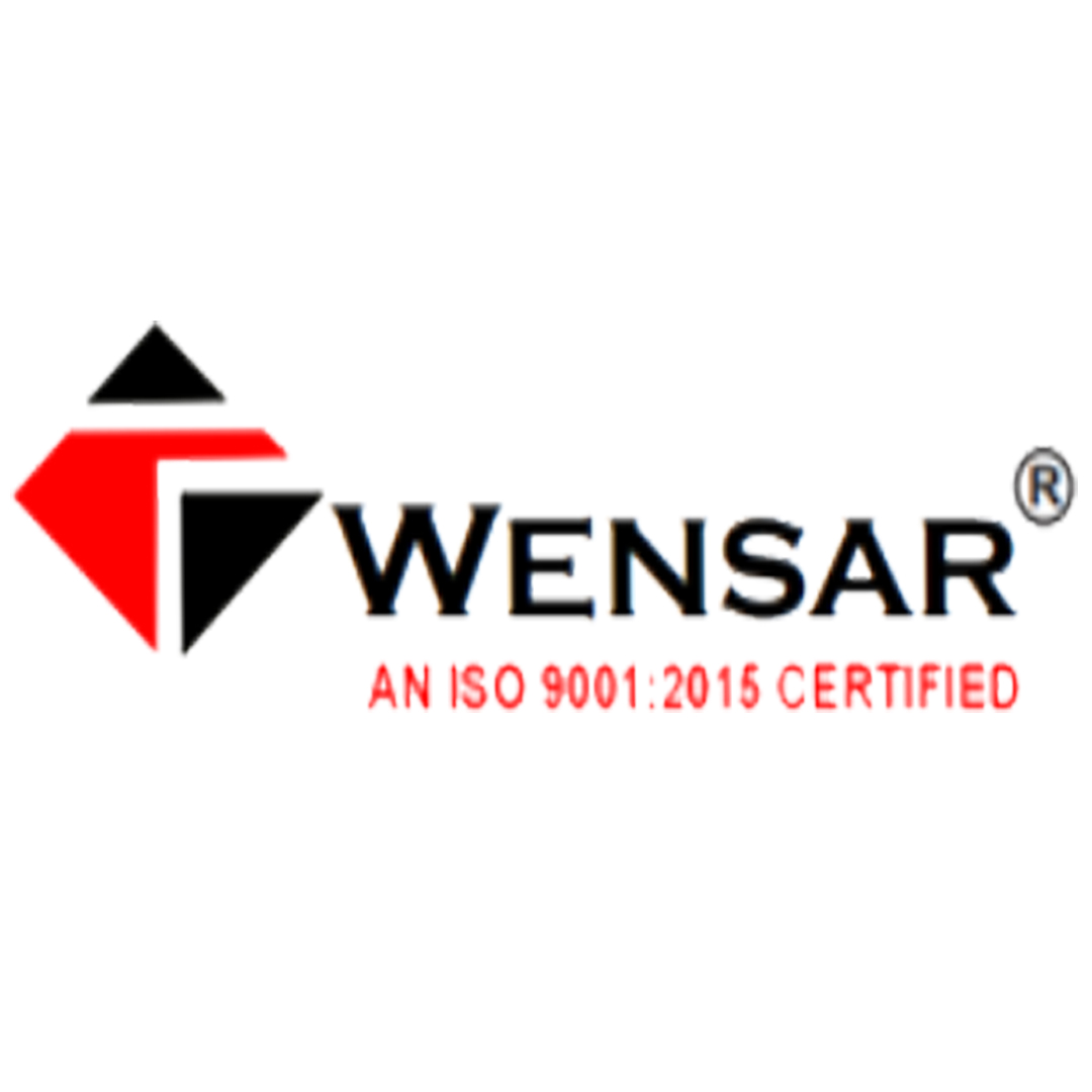 Wensar