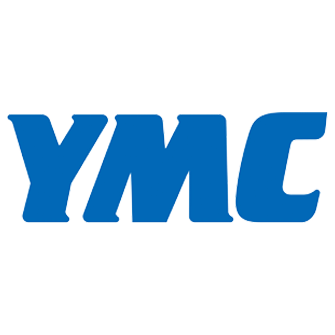 YMC